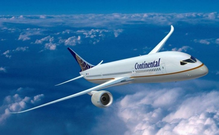 米易到意大利机场航空货运_米易到意大利航空快递加急件